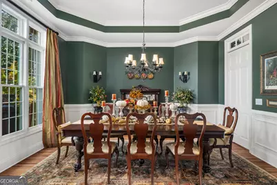 3832 Wesley Chapel Road, Marietta, GA 30062 - Photo 10