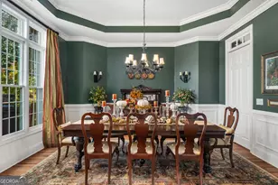 3832 Wesley Chapel Rd, Marietta, GA 30062 - Photo 10