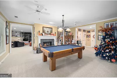 3832 Wesley Chapel Road, Marietta, GA 30062 - Photo 34