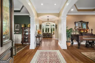 3832 Wesley Chapel Rd, Marietta, GA 30062 - Photo 6