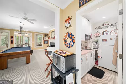 3832 Wesley Chapel Road, Marietta, GA 30062 - Photo 36