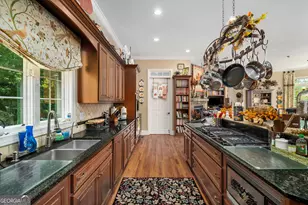 3832 Wesley Chapel Rd, Marietta, GA 30062 - Photo 18