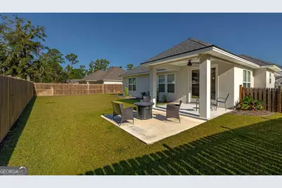 12 Millpond Circle, Brunswick, GA 31525 - Photo 26