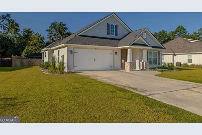 12 Millpond Circle, Brunswick, GA 31525 - Photo 32