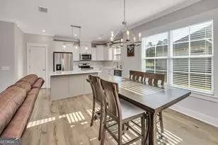 12 Millpond Cir, Brunswick, GA 31525 - Photo 2