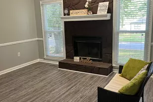 260 Edgewater Dr, Macon, GA 31220 - Photo 6