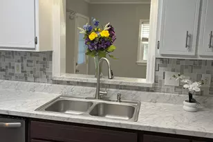 260 Edgewater Dr, Macon, GA 31220 - Photo 8