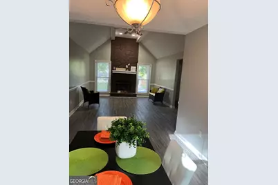 260 Edgewater Drive, Macon, GA 31220 - Photo 2