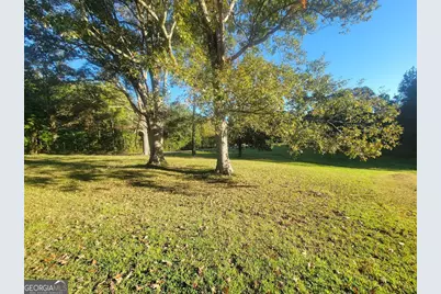 0 Sunset Drive, Summerville, GA 30747 - Photo 1