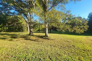 0 Sunset Dr, Summerville, GA 30747 - Photo 1