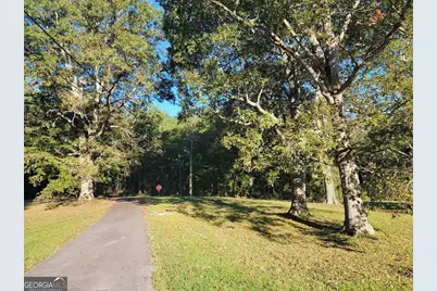 0 Sunset Drive, Summerville, GA 30747 - Photo 10