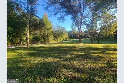 0 Sunset Drive, Summerville, GA 30747 - Photo 6