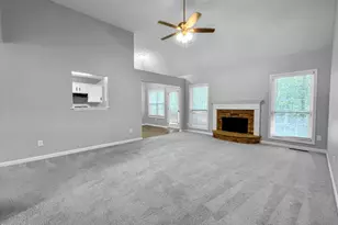 6825 Wells Ct, Cumming, GA 30028 - Photo 2