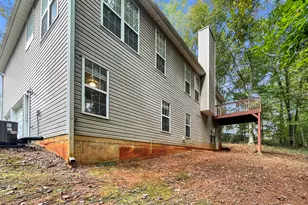 6825 Wells Ct, Cumming, GA 30028 - Photo 16