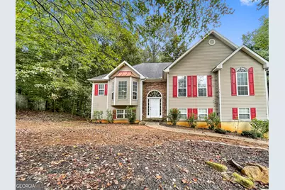 6825 Wells Court, Cumming, GA 30028 - Photo 1