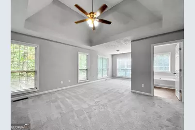 6825 Wells Court, Cumming, GA 30028 - Photo 8