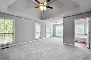 6825 Wells Ct, Cumming, GA 30028 - Photo 8