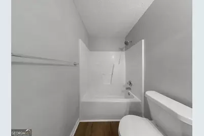 6825 Wells Court, Cumming, GA 30028 - Photo 14