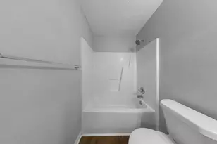 6825 Wells Ct, Cumming, GA 30028 - Photo 14