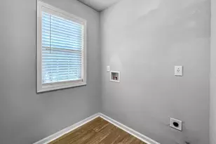 6825 Wells Ct, Cumming, GA 30028 - Photo 6