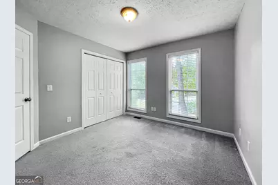 6825 Wells Court, Cumming, GA 30028 - Photo 10