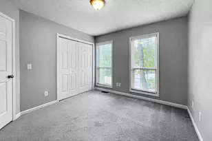 6825 Wells Ct, Cumming, GA 30028 - Photo 10