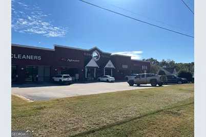 1650 Highway 81, McDonough, GA 30252 - Photo 1