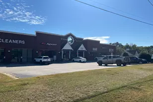 1650 Hwy 81, McDonough, GA 30252 - Photo 1