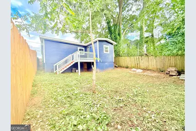 917 Garibaldi Street SW, Atlanta, GA 30310 - Photo 8