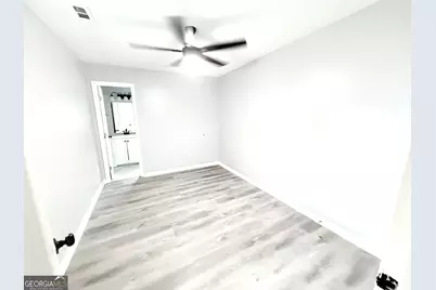 917 Garibaldi Street SW, Atlanta, GA 30310 - Photo 4