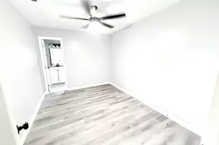917 Garibaldi St SW, Atlanta, GA 30310 - Photo 4