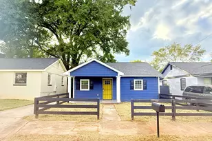917 Garibaldi St SW, Atlanta, GA 30310 - Photo 1