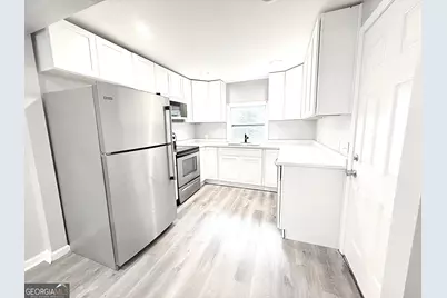 917 Garibaldi Street SW, Atlanta, GA 30310 - Photo 2