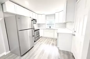917 Garibaldi St SW, Atlanta, GA 30310 - Photo 2