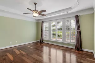 111 Starflower Dr, Griffin, GA 30223 - Photo 20