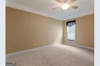 111 Starflower Drive, Griffin, GA 30223 - Photo 16