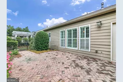 111 Starflower Drive, Griffin, GA 30223 - Photo 4