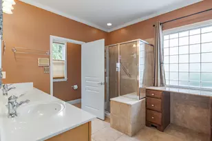 111 Starflower Dr, Griffin, GA 30223 - Photo 22