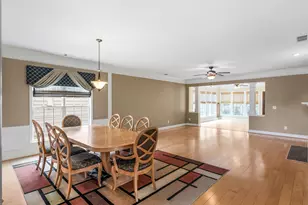 111 Starflower Dr, Griffin, GA 30223 - Photo 10