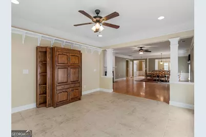 111 Starflower Drive, Griffin, GA 30223 - Photo 24