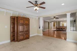 111 Starflower Dr, Griffin, GA 30223 - Photo 24