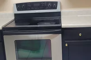 7102 Georges Way, Morrow, GA 30260 - Photo 4