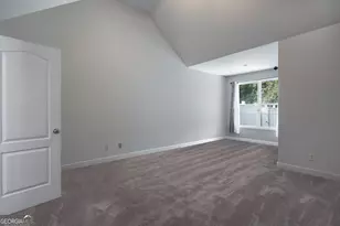 103 Renee Dr, Kingsland, GA 31548 - Photo 26