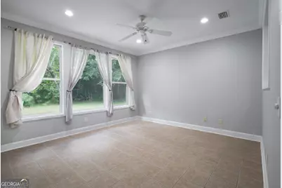 103 Renee Drive, Kingsland, GA 31548 - Photo 24