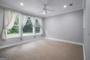 103 Renee Dr, Kingsland, GA 31548 - Photo 24