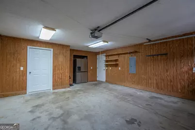 103 Renee Drive, Kingsland, GA 31548 - Photo 34