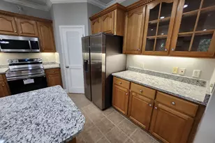 103 Renee Dr, Kingsland, GA 31548 - Photo 18