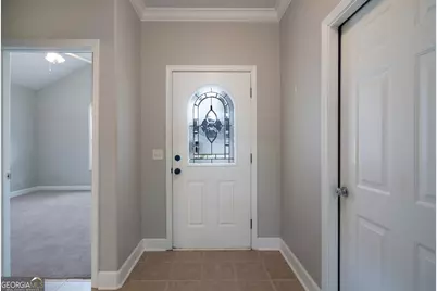 103 Renee Drive, Kingsland, GA 31548 - Photo 4
