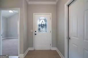 103 Renee Dr, Kingsland, GA 31548 - Photo 4