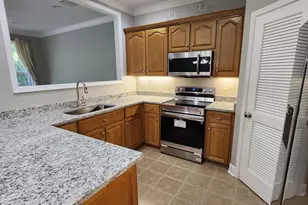 103 Renee Dr, Kingsland, GA 31548 - Photo 16
